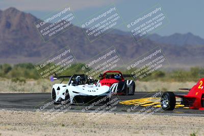 media/Apr-27-2024-Pro Autosports (Sat) [[7eff49a9ee]]/4-Yellow Group/Qualifying Race/